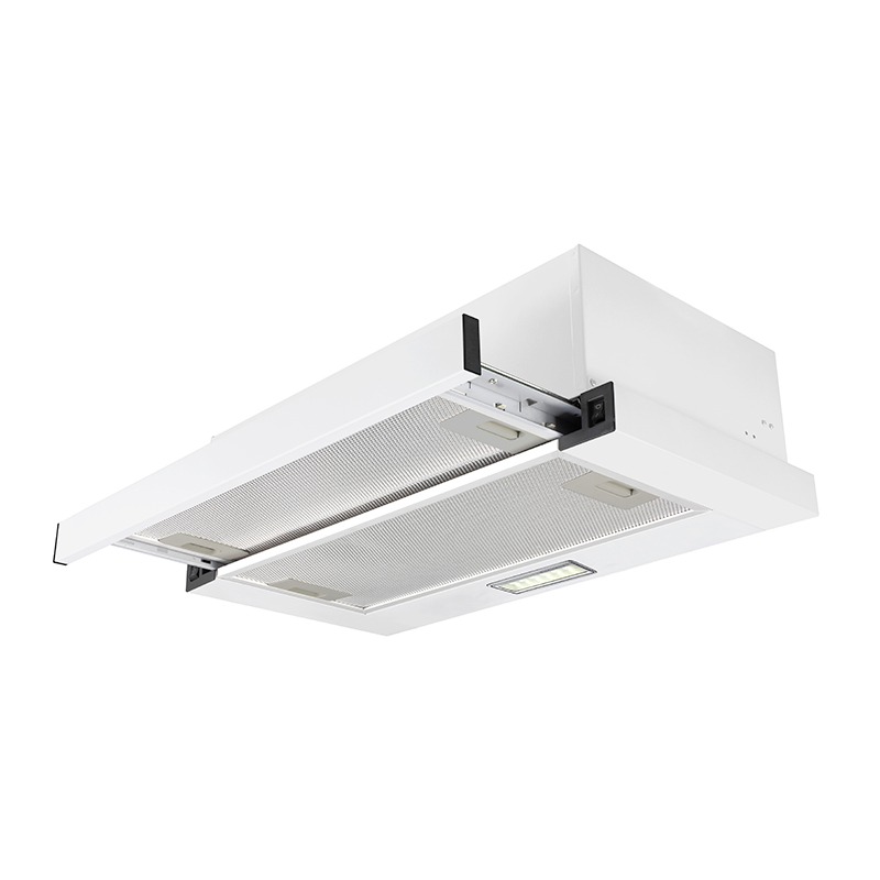 Acheter Hotte Tiroir Valberg Bith 60 X 756c Bon état - 79,96 € Hotte Tiroir Valberg Bith 60 X 756c Bon état - reconditionné disponible sur Electro Depot